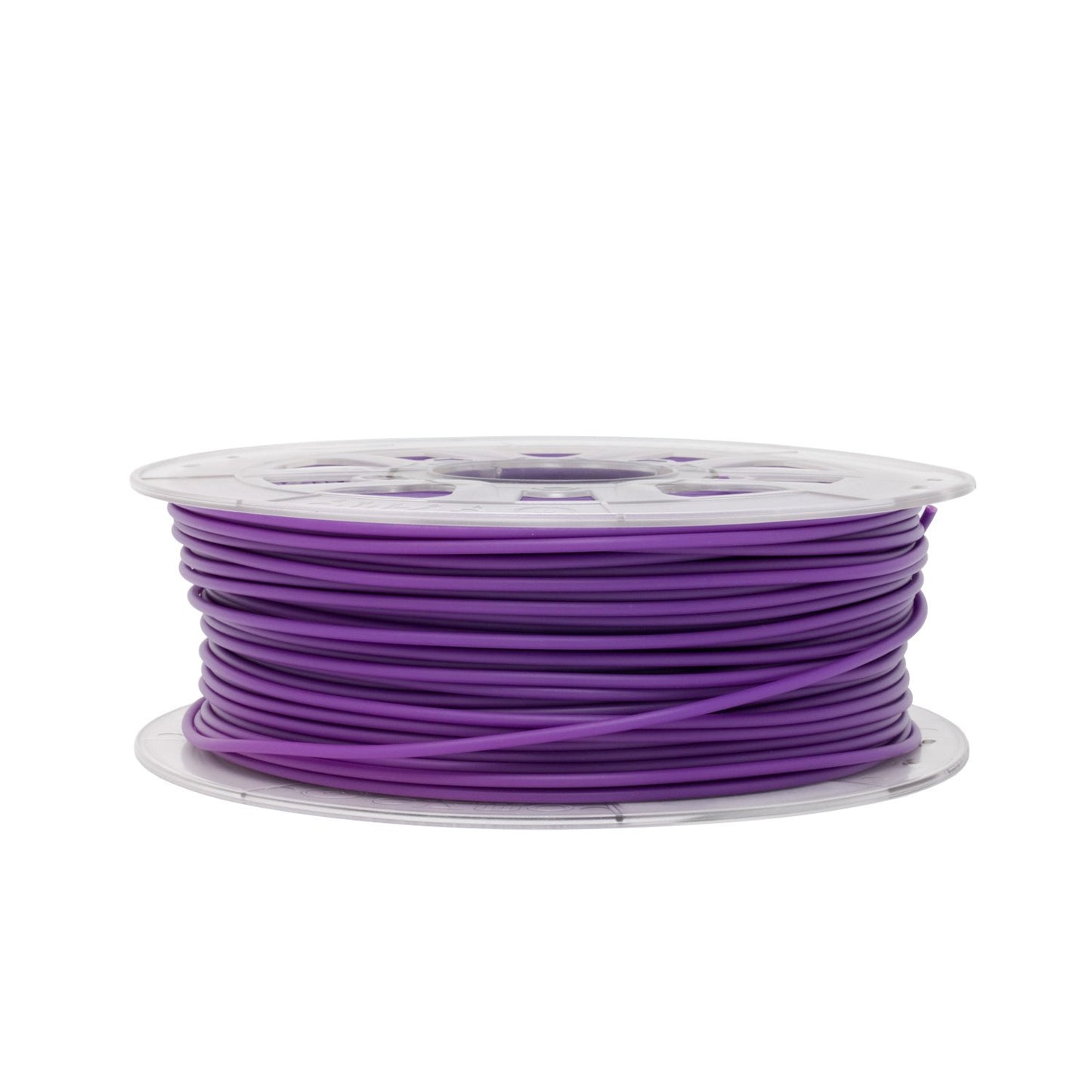 Gizmo Dorks 1.75mm ABS Filament 1kg / 2.2lb for 3D Printers, Color Change Purple to Pink