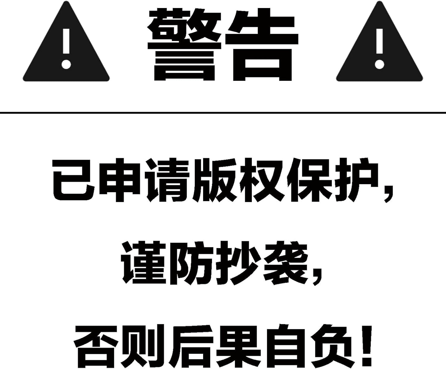 Rose Gold 40th Birthday Decorations Number 40 Circle Dot Twinkle Star Garland Metallic Hanging Streamer Bunting Banner Backdrop for Women 40 Year Old Birthday Forty Anniversary Party Supplies