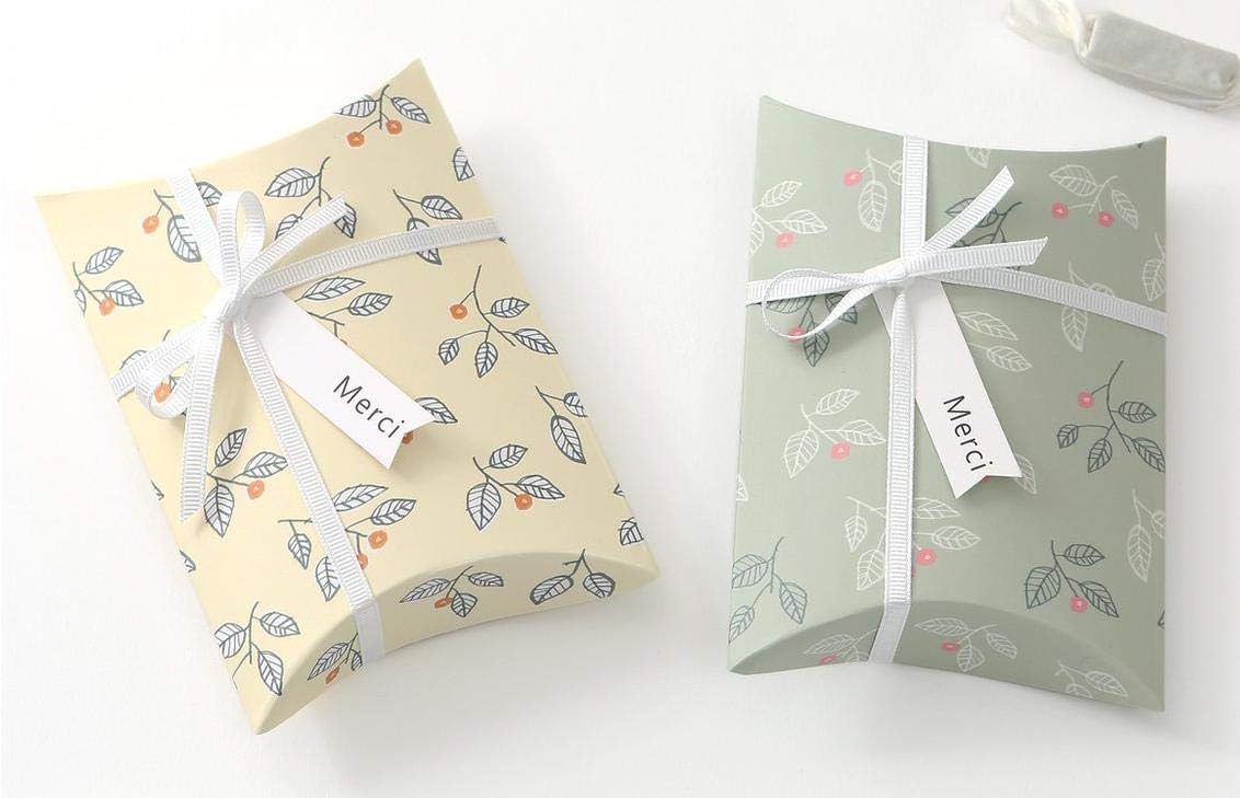 ITIsparkle 3/8" Inch Grosgrain Ribbon 50 Yards-Roll Set for Gift Wrapping Scrap Books Party Favor Hair Braids Baby Shower Decoration Cake Decoration Floral Arrangement Craft Supplies, White Ribbon