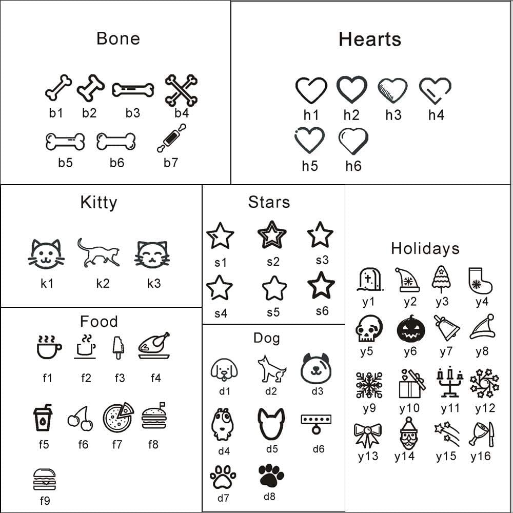 3" W x 1" H Personalized Custom Engraved Brushed Gold Solid Brass Plate Frame Name Label Art Tag for Frames with Adhesive Backing or Screws (Brass)