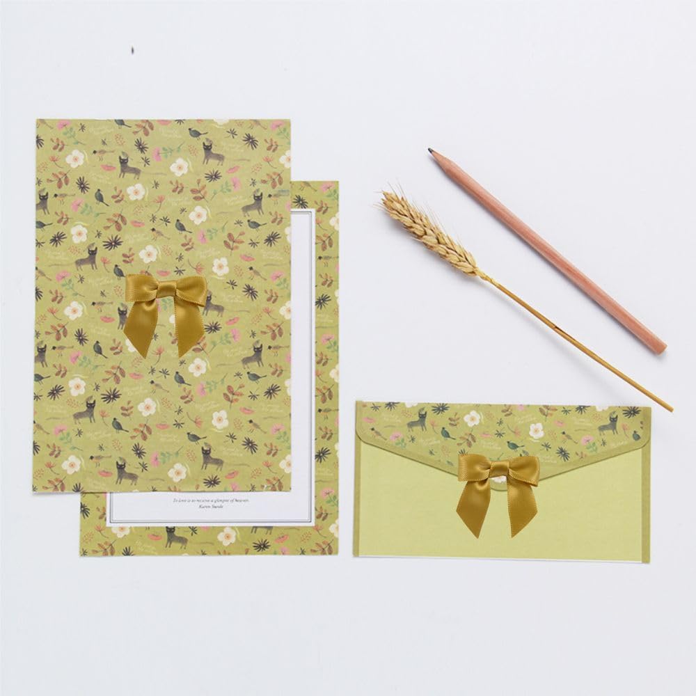 2.5" Hgzgch Gold Satin Ribbon Bow for Gift Wrapping, Premade Bows for Crafts, Cake, Party Favors, Handmade Bows with Double-Sided Tape, Self Adhesive Gift Bows for Presents, Treats, Christmas - 50pcs