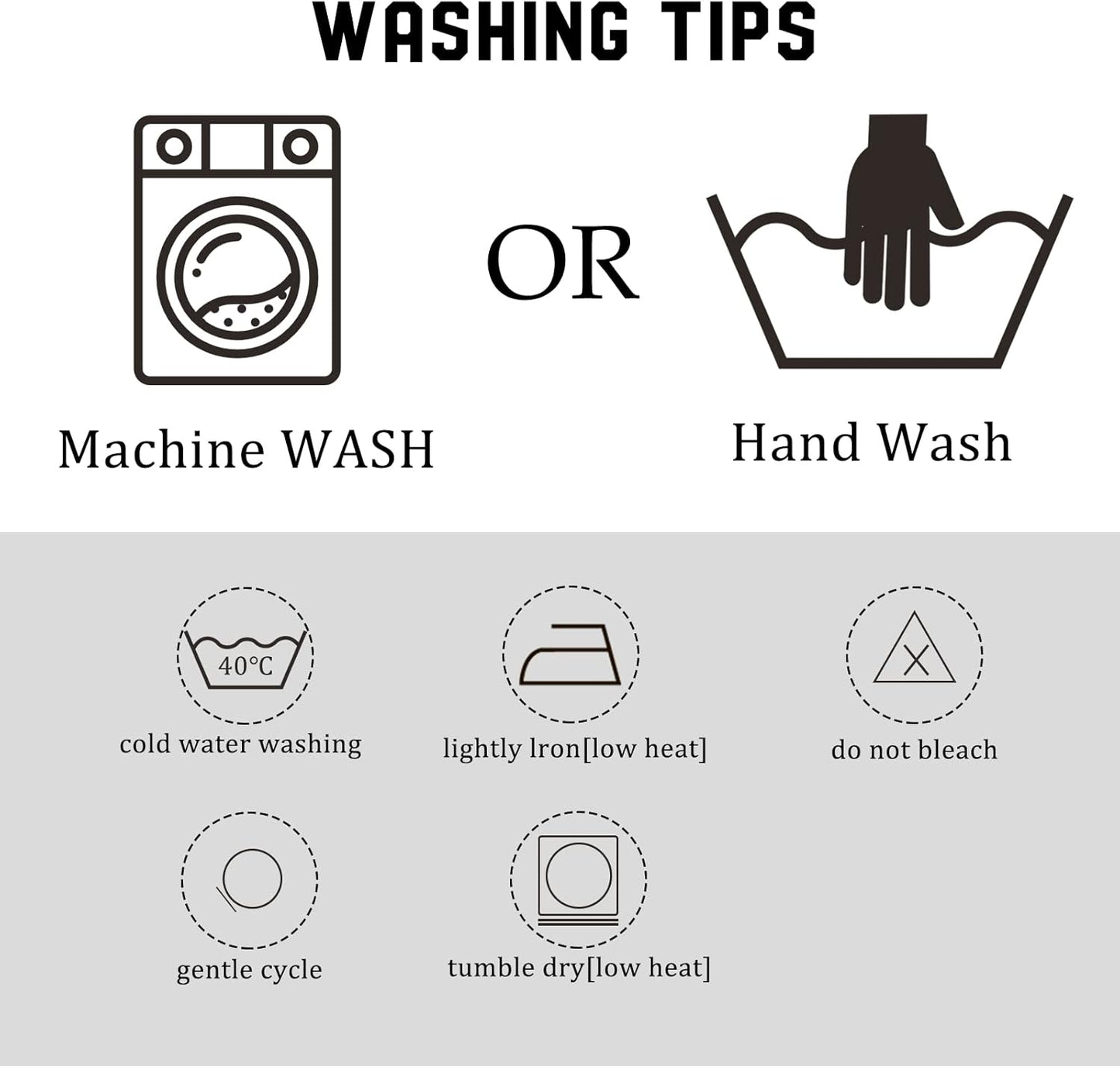 Beige lace Premium Rectangle Farmhouse Table Runner Waterproof OilProof SpillProof AntiShrink Soft Wrinkle Resistant Decorative Fabric Table Cover Kitchen Dinning Party Wedding Banquet