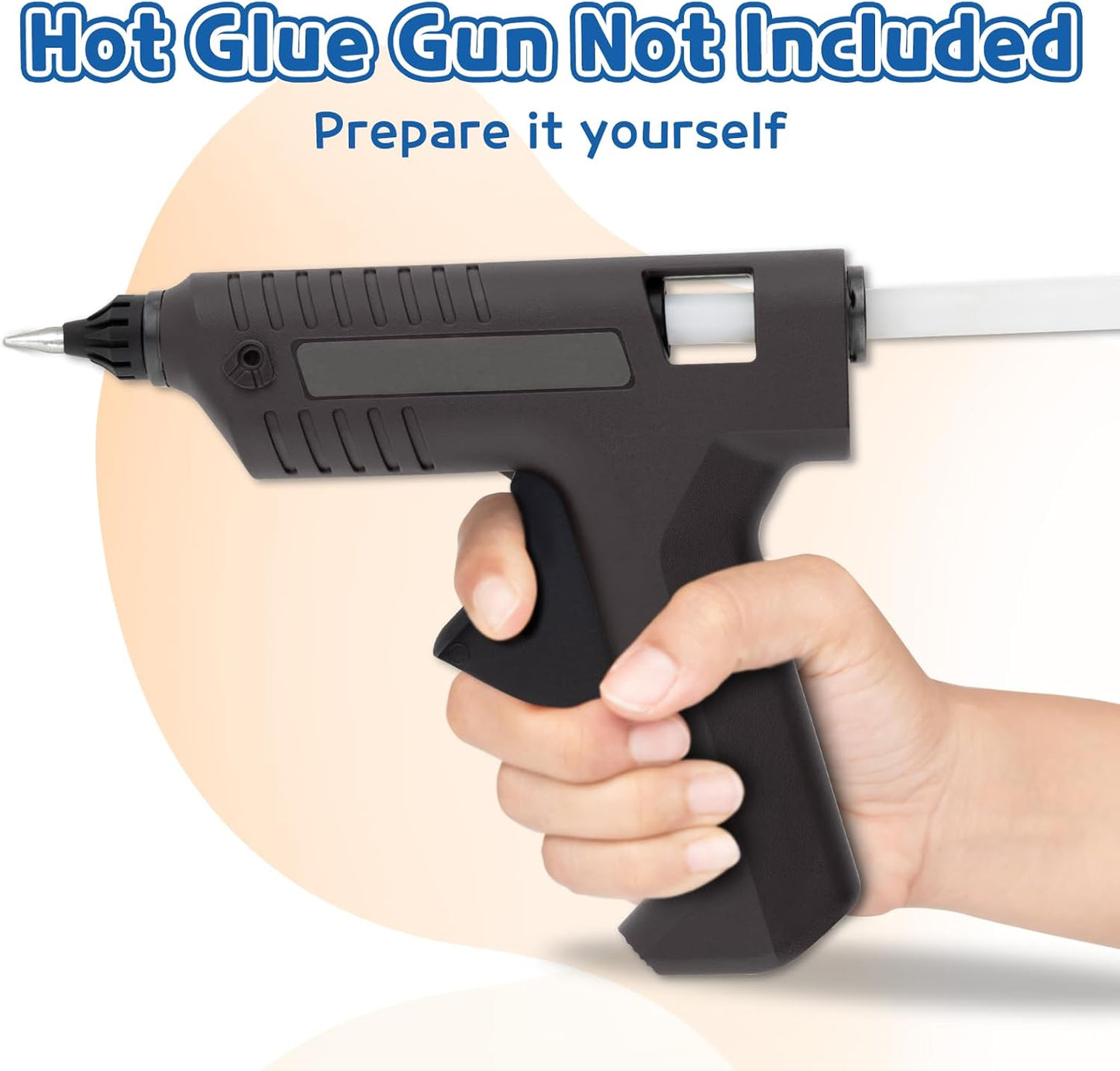 Marquee Numbers 4 Feet Tall Big Light Up Numbers 20th Birthday Decorations Women Men Graduation Decorations 2025 White Anniversary Party Decor Large Cardboard Prop Backdrop Sign 20