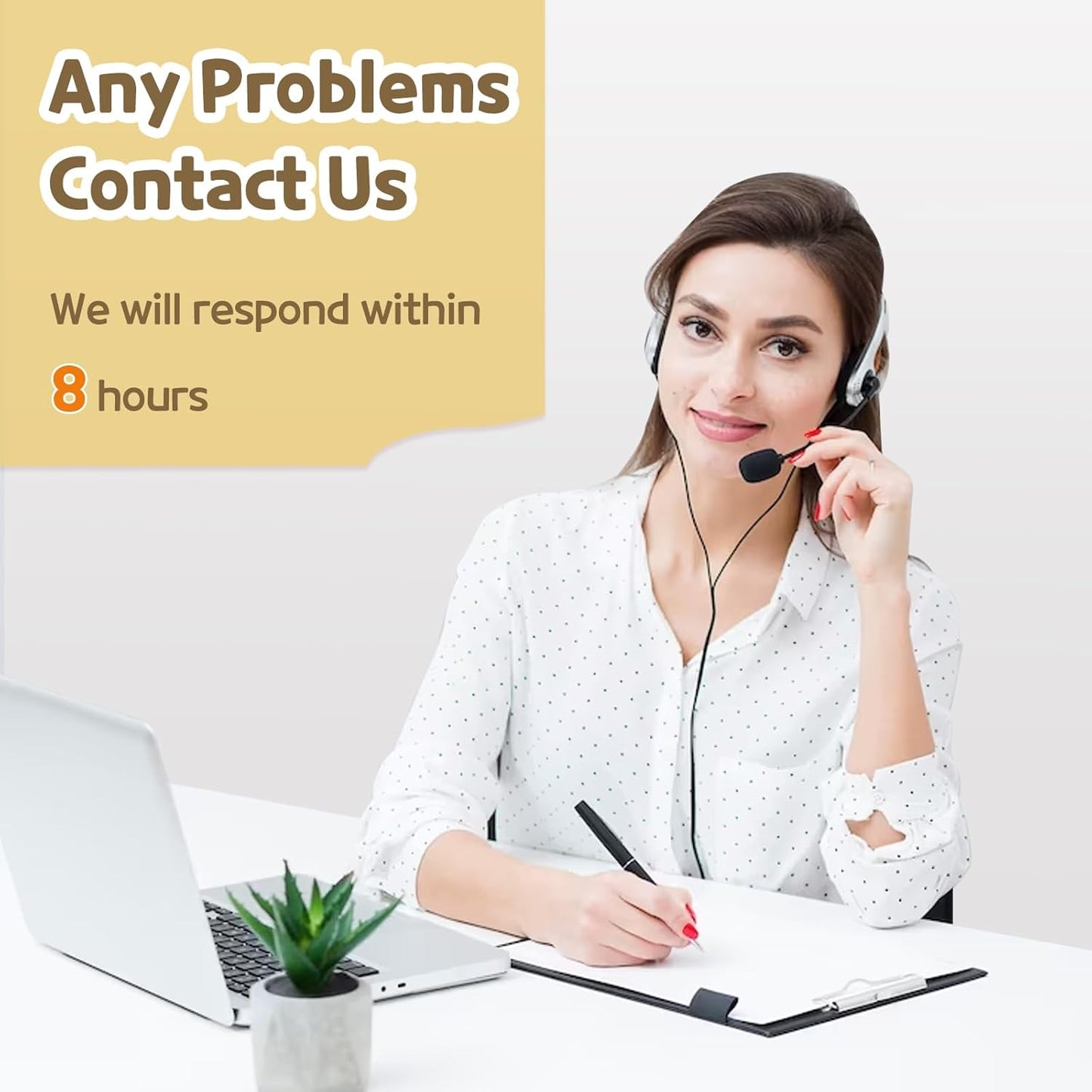 Marquee Numbers Colorful 60th-Birthday Decoration: 4FT Large Light Up 60 Year Old Birthday Decorations Anniversary Backdrop for Men Women Cardboard White Sign 18 Colors Number 60 Mosaic Balloon Frame