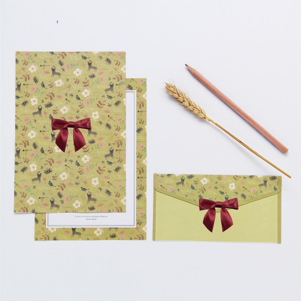 2.5" Hgzgch Burgundy Satin Ribbon Bow for Gift Wrapping, Premade Bows for Crafts, Cake, Party Favors, Handmade Bows with Double-Sided Tape, Self Adhesive Bows for Presents, Treats, Christmas - 50pcs