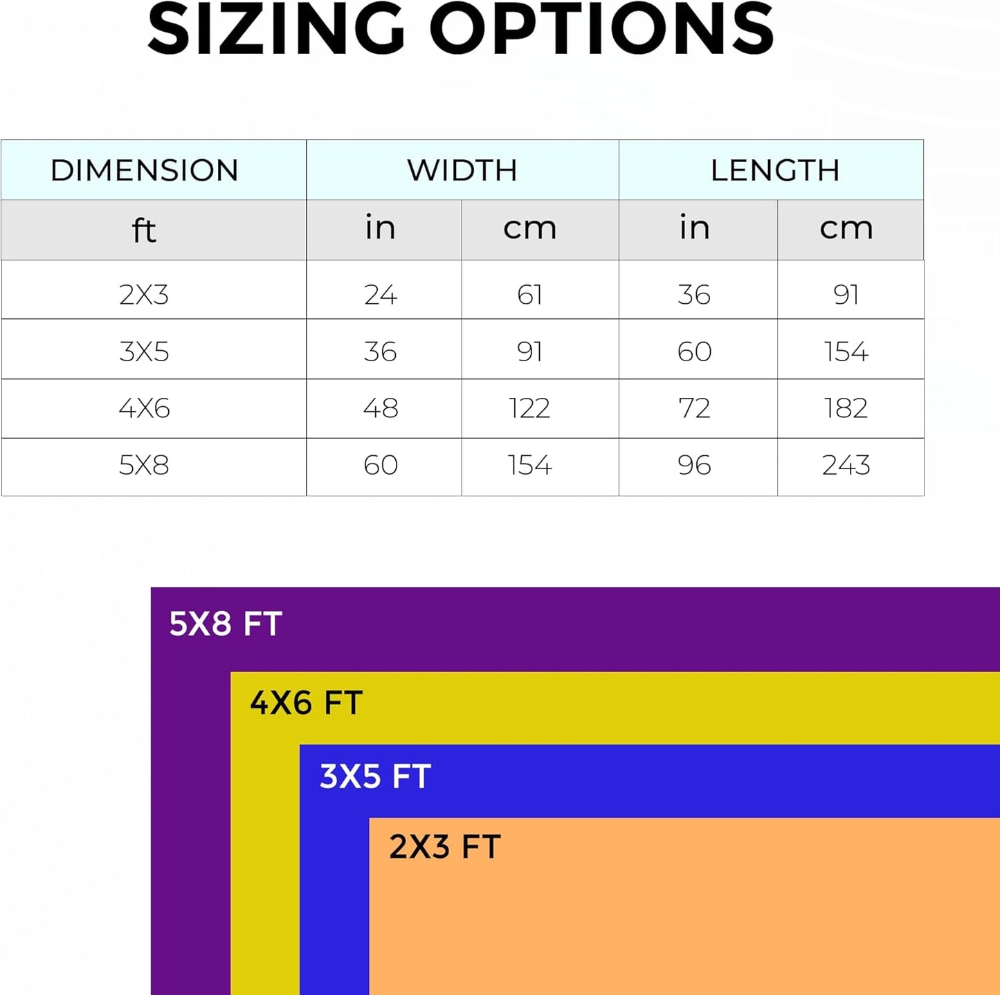 Custom Flag (1x1.5FT to 5x8FT) by DreamController for Business | Custom Outdoor Flags with Grommets for Advertising, Events | HD Printed Personalized Sign Flag | Express Dispatch & Shipping | Made in USA