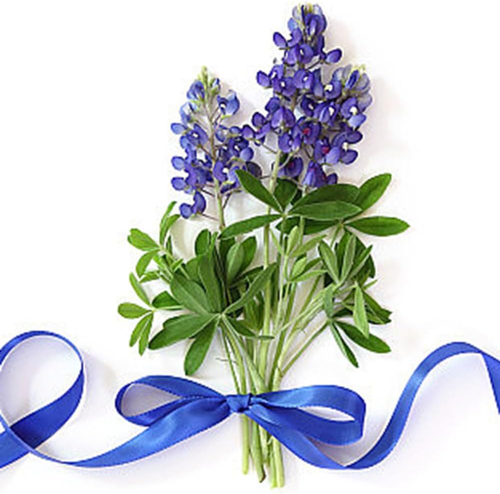 Royal Blue Satin Ribbon Double Faced Satin 1/2 inch x 55 Yards Polyester Ribbon for Gift Wrapping Crafts Wedding Decoration Bows Ornaments Party Bouquet Floral Arrangement