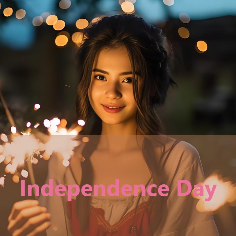 18 Inch 120 Pieces Wedding Magic Wand Label Accessory, Wedding Send Off Prop Decoration,Suitable for Family Gatherings, Anniversaries, Christmas.Independence Day,Anniversary Party Gifts