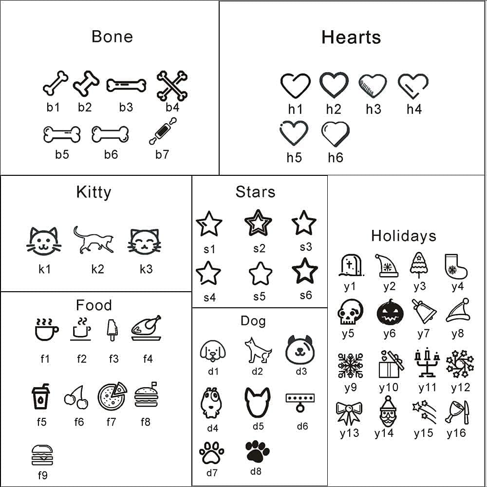 Size: 2.5" W x 1" H, Personalized, Custom Engraved, Brushed Gold Solid Brass Plate Picture Frame Name Label Art Tag for Frames, with Adhesive Backing or Screws - Indoor use only