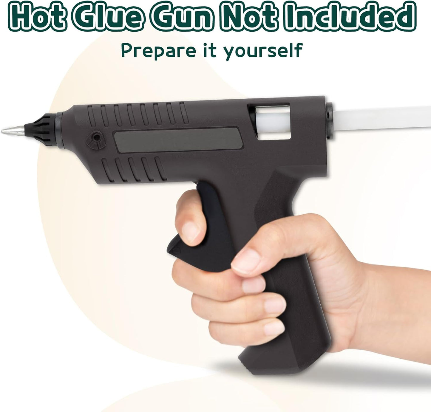 Marquee Numbers 3 Feet Tall Big Light Up Numbers 80th Birthday Decorations Women Men White Anniversary Party Decor Large Cardboard Prop Backdrop Sign 80