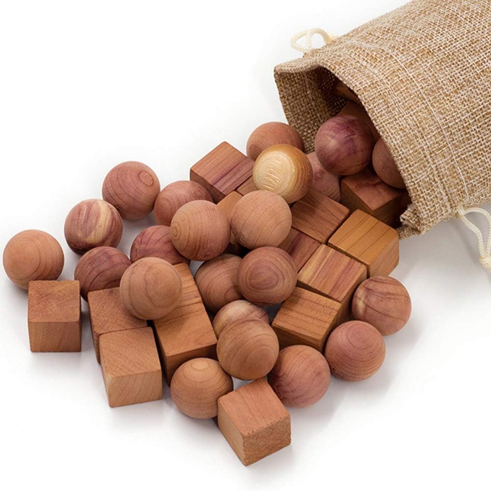 Lucky Monet 25/50/100PCS Burlap Gift Bags Wedding Hessian Jute Bags Linen Jewelry Pouches with Drawstring for Birthday, Party, Wedding Favors, Present, Art and DIY Craft (100Pcs, Coffee, 7” x 9”)