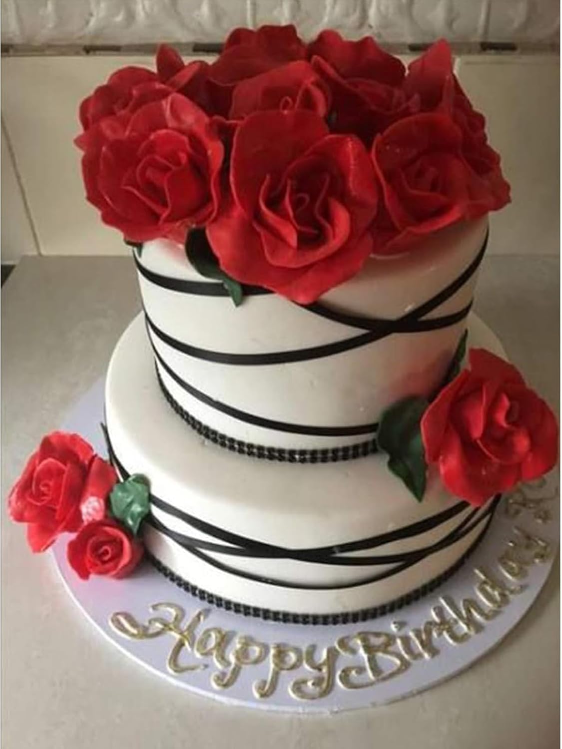 1/4" x 230 Yards Black Satin Ribbon Single Faced Bulk Fabric Ribbons for Gift Wrapping, Crafting and DIY Projects, Hair Accessories, Tiny Bows