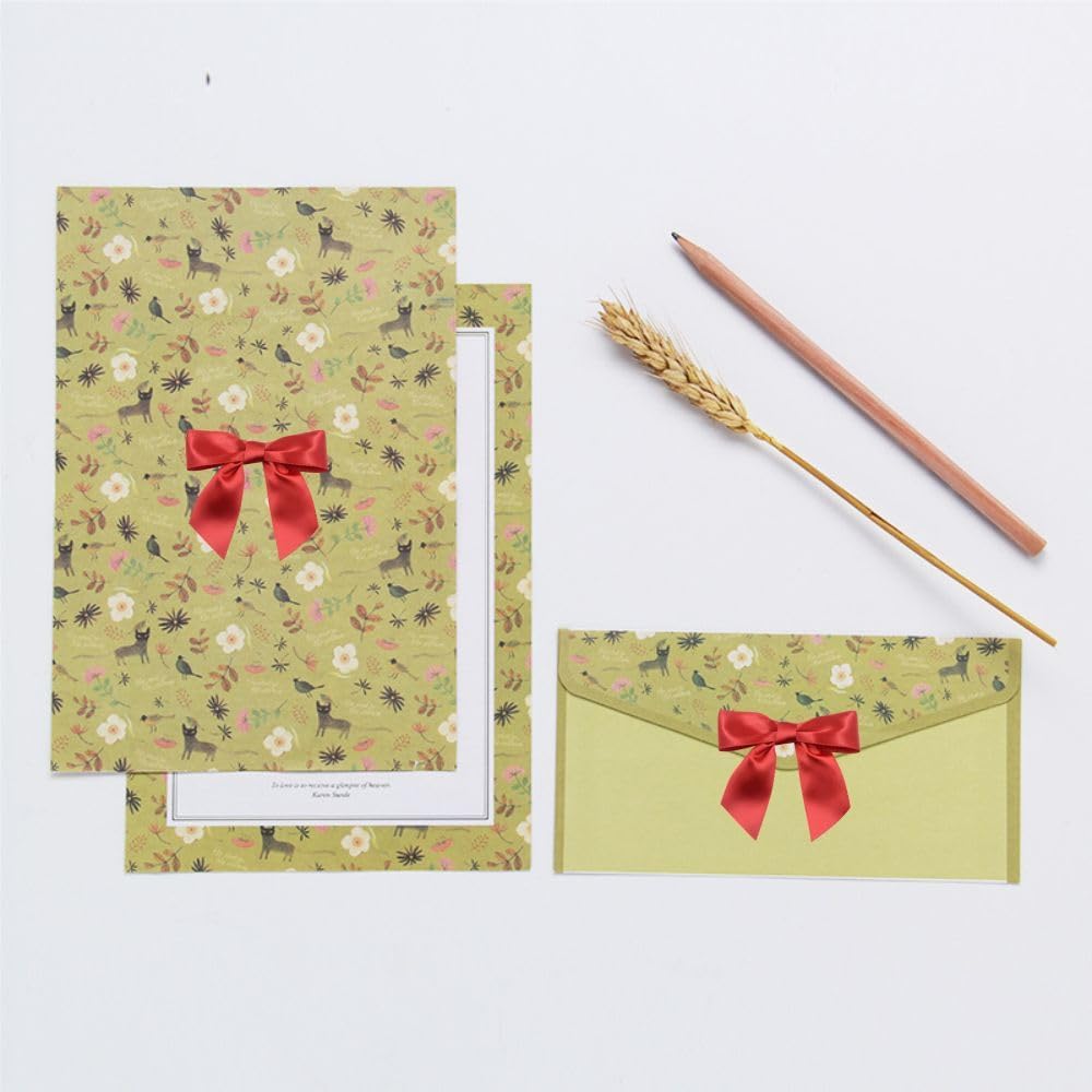 2.5" Hgzgch Red Satin Ribbon Bow for Gift Wrapping, Premade Bows for Crafts, Cake, Party Favors, Handmade Bows with Double-Sided Tape, Self Adhesive Gift Bows for Presents, Treats, Christmas - 50pcs