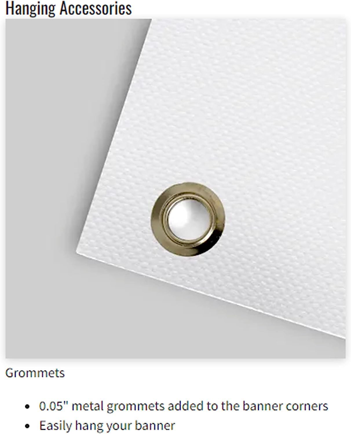 Personalized Bridal Shower Banner, Pastel Rainbow, 12x24 Inches, Wall Mount, Girls