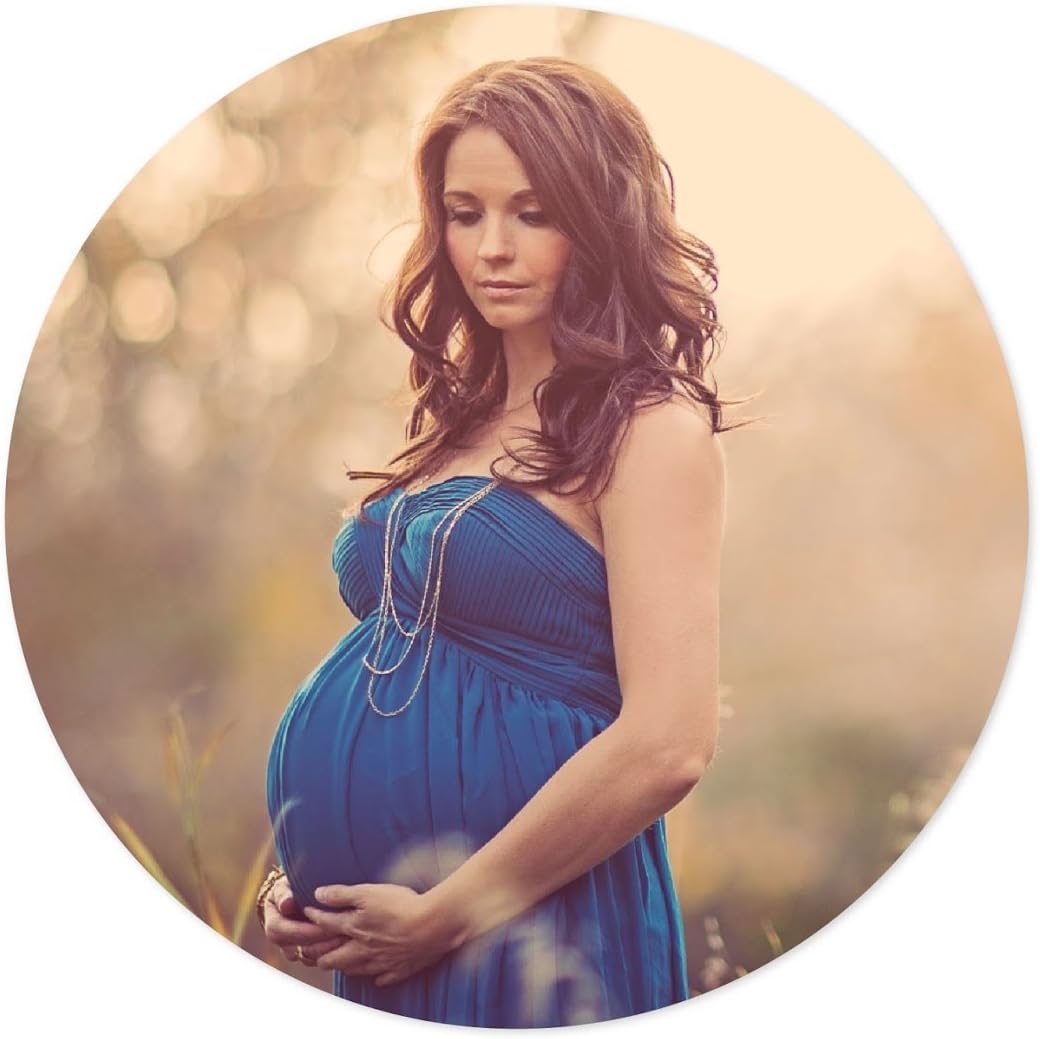 Andaz Press Bulk Photo Personalized Gift and Party Favors Collection, Popcorn Boxes, Custom Photo, 24-Pack