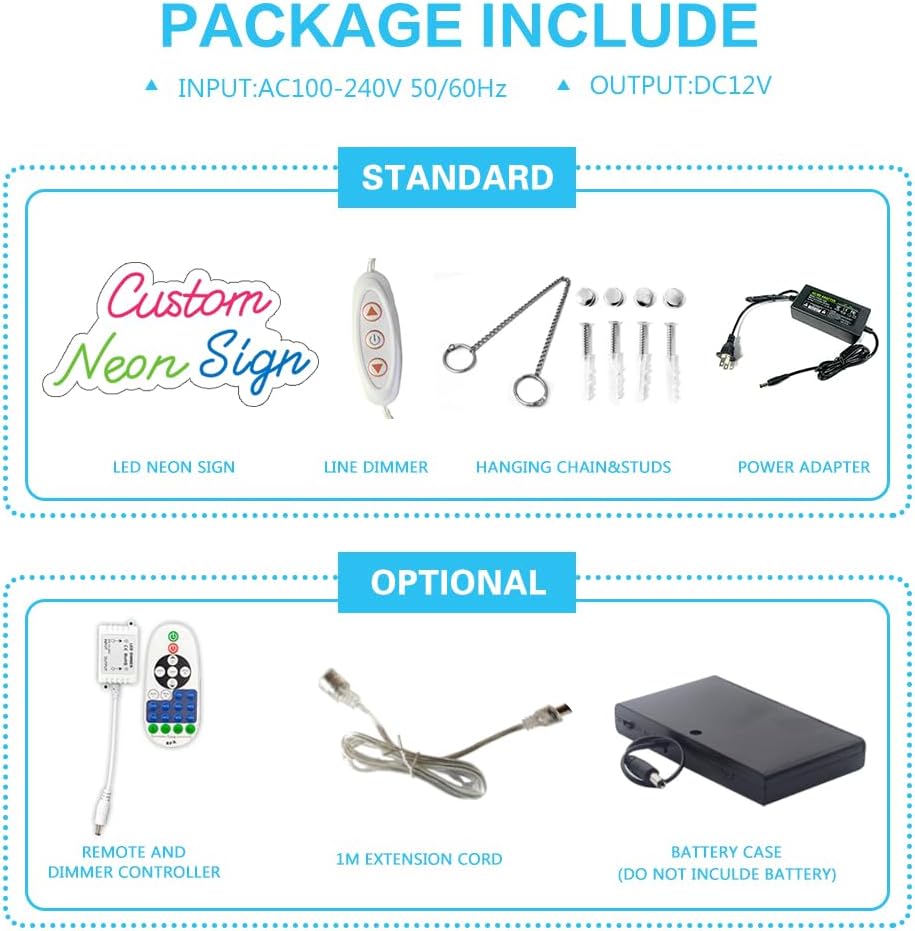 Chinese Wedding Neon Sign | Custom LED Neon Wedding Party Decor | Double Happiness Neon Sign | Engagement Party Neon | Home and Bedroom Decor