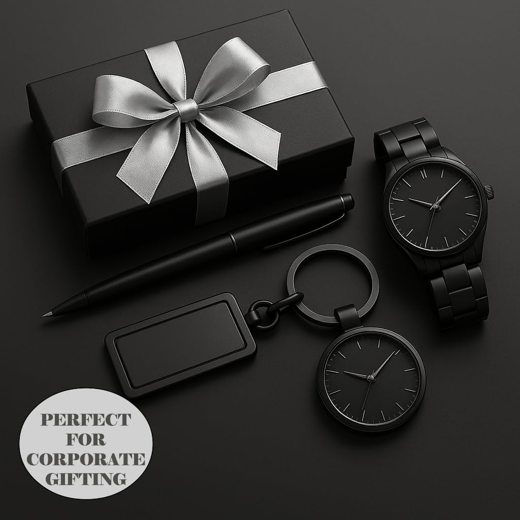 TCDesignerProducts Silver Metallic Streamer, 2 Inches x 500 Foot