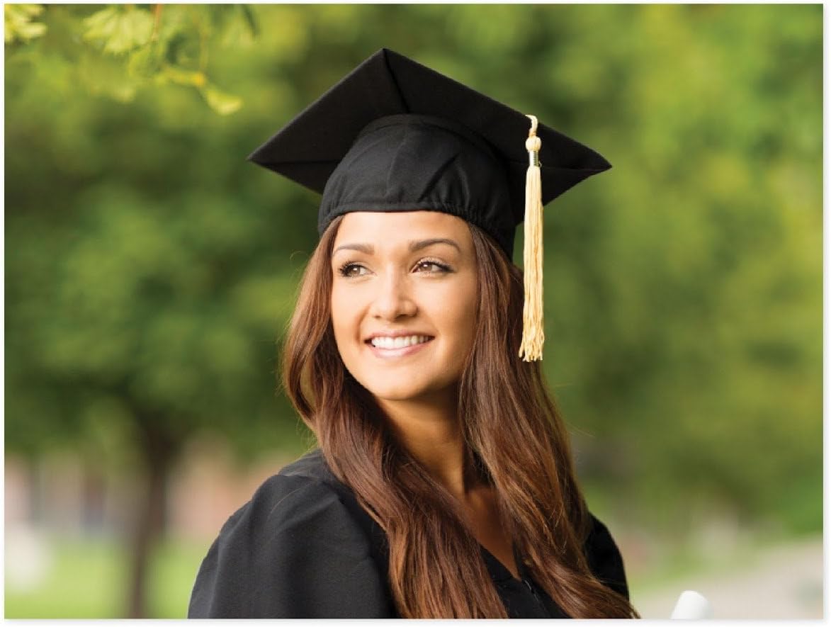 Andaz Press Bulk Photo Personalized Gift and Party Favors Collection, 3x4-inch Business Cards or Tiny Thank You Note Cards, Custom Photo, 30-pack