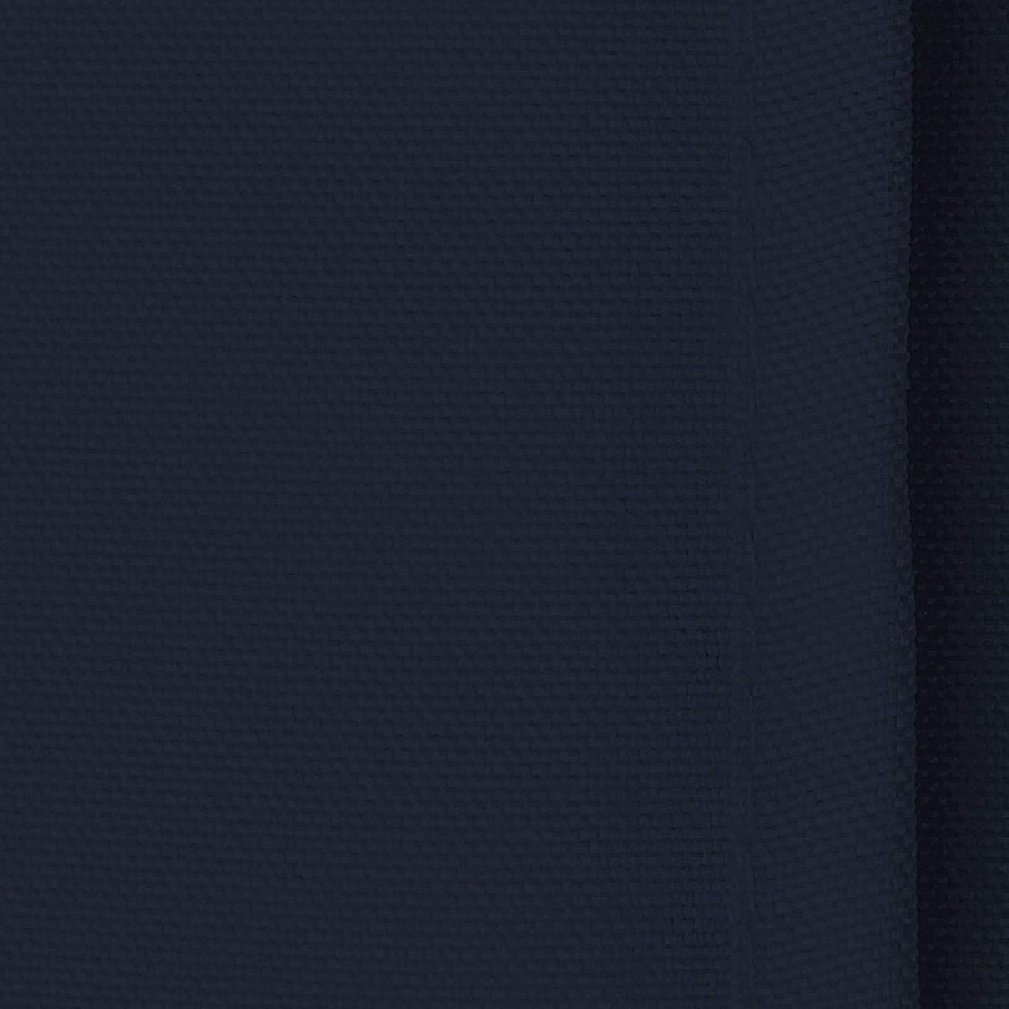 Lann's Linens - 10 Premium 60" x 126" Tablecloths for Wedding/Banquet/Restaurant - Rectangular Polyester Fabric Table Cloths - Navy Blue