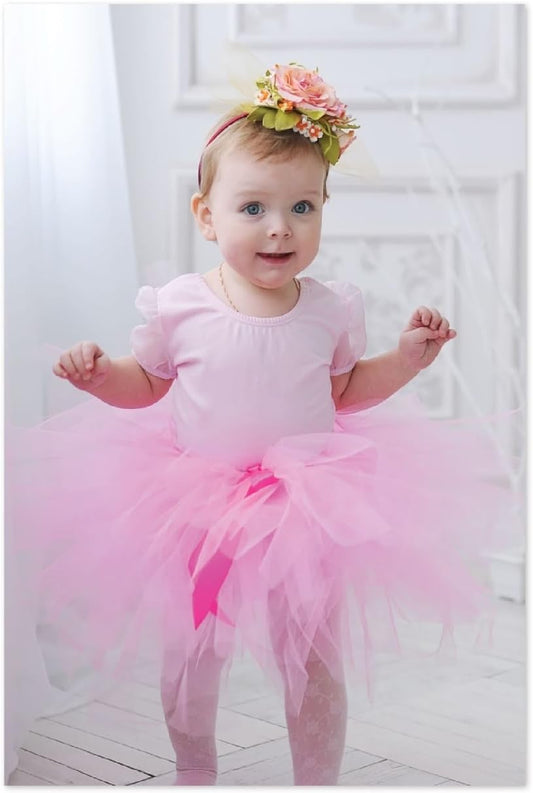 Andaz Press Bulk Photo Personalized Gift and Party Favors Collection, Table Numbers, Custom Photo, 20-pack