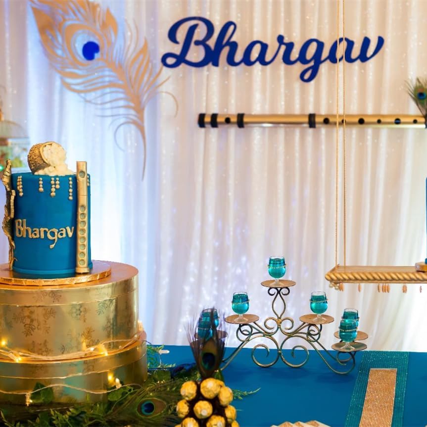 ShinyBeauty White Sequin Backdrop 4x10ft (4 Panels) – Wedding Arch Drapes, Photography Background, Glitter Party Decor for Events & TikTok Videos