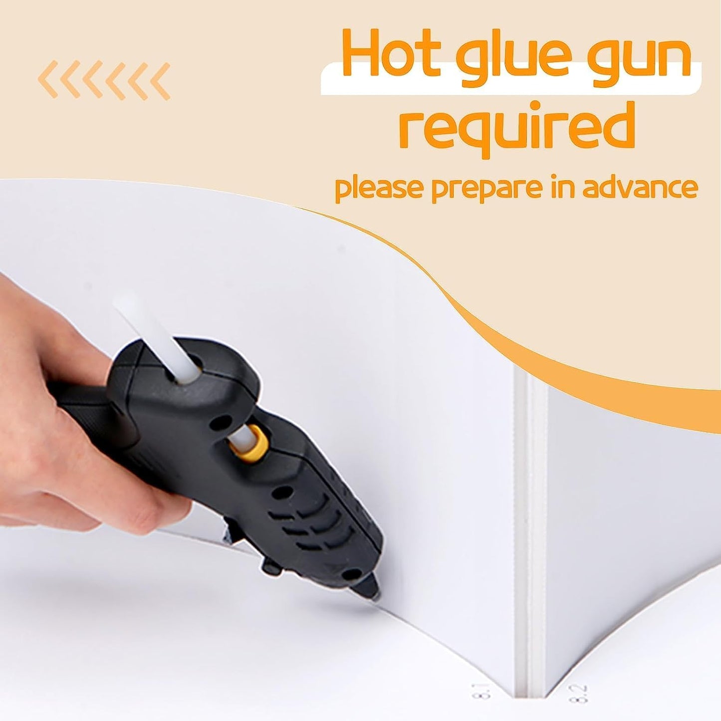 Marquee Letters 3 Feet Tall Large Light Up Letters D Happy Birthday Decorations Wedding Engagement Party Decor Yellow Light Birthday Decorations Balloon Arch Kit Foam Sign D