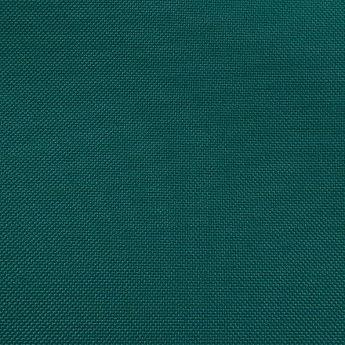 Ultimate Textile Pleat Polyester Fabric Table Skirt - Machine Washable Flame Resistant with Clips for Events, Weddings & Trade Shows, Cut & Sewn in Paterson, NJ - Teal, 17' Shirred Pleat