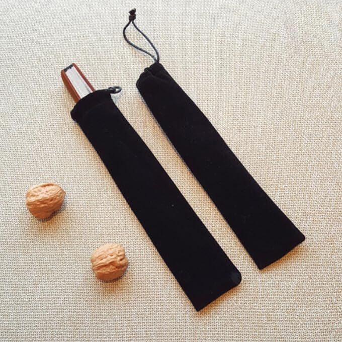 Decorative Folding Fans Personalized Fans Custom Fans Handheld Clack Fans for Line Dancing Customized with Picture Text, Fans Foldable for Line Dancing Wedding Saloon Cosplay Party Props