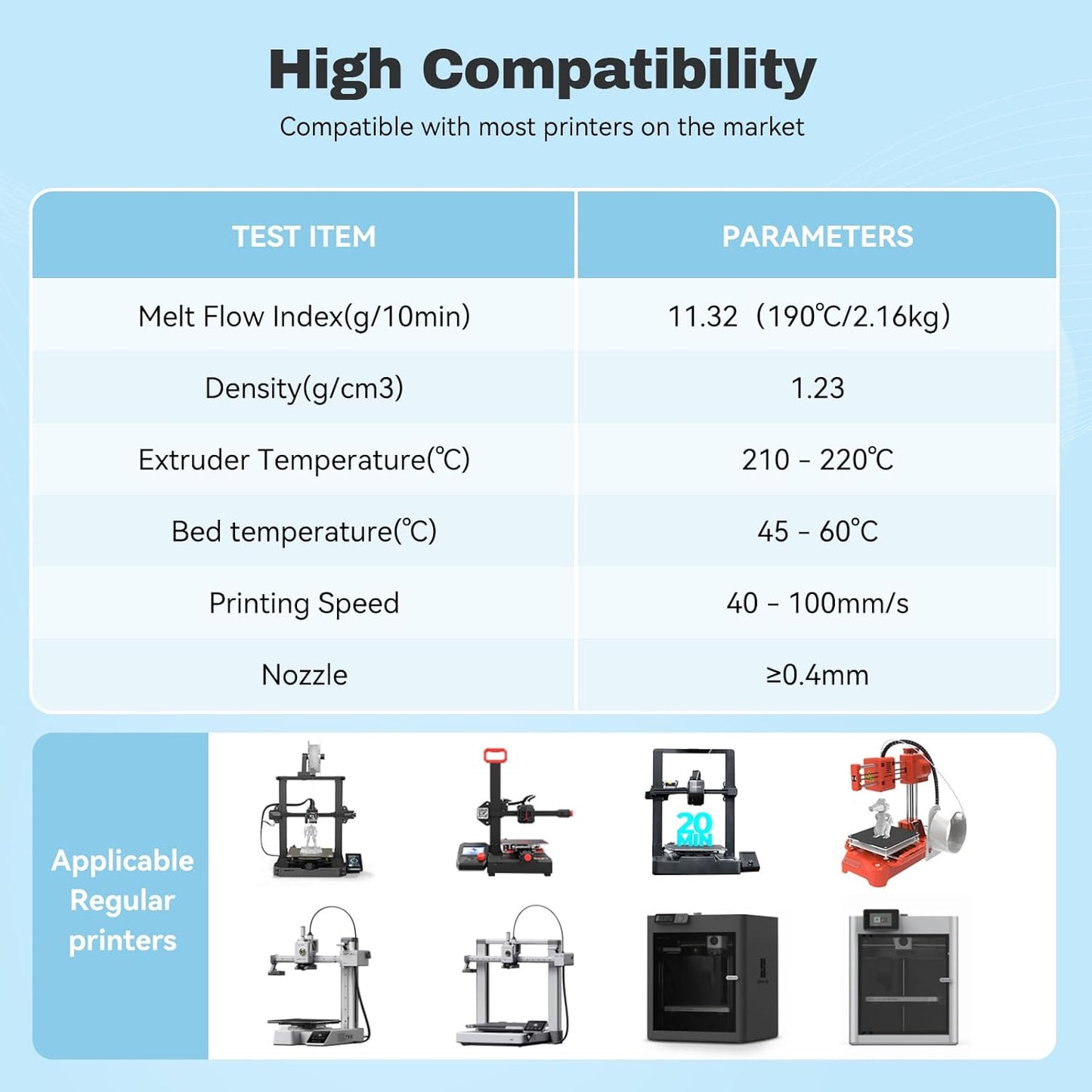 Silk PLA Filament 1.75mm Purple Gold Dual Color PLA 3D Printer Filament 2 in 1 Coextrusion 1KG Spool(2.2lbs) 3D Printing Filament Dimensional Accuracy +/- 0.03mm Fits for Most FDM 3D Printers