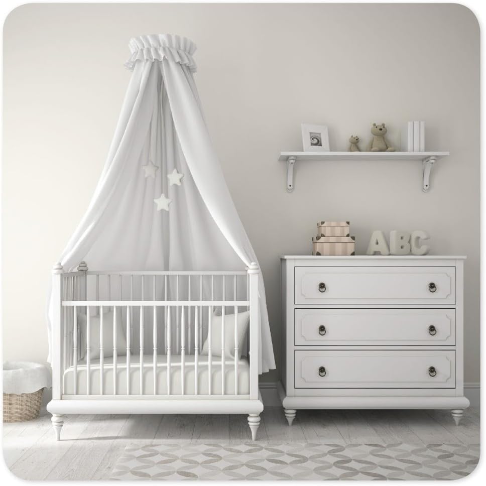 Andaz Press Bulk Photo Personalized Gift and Party Favors Collection, Square Label Stickers, Custom Photo, 40-pack