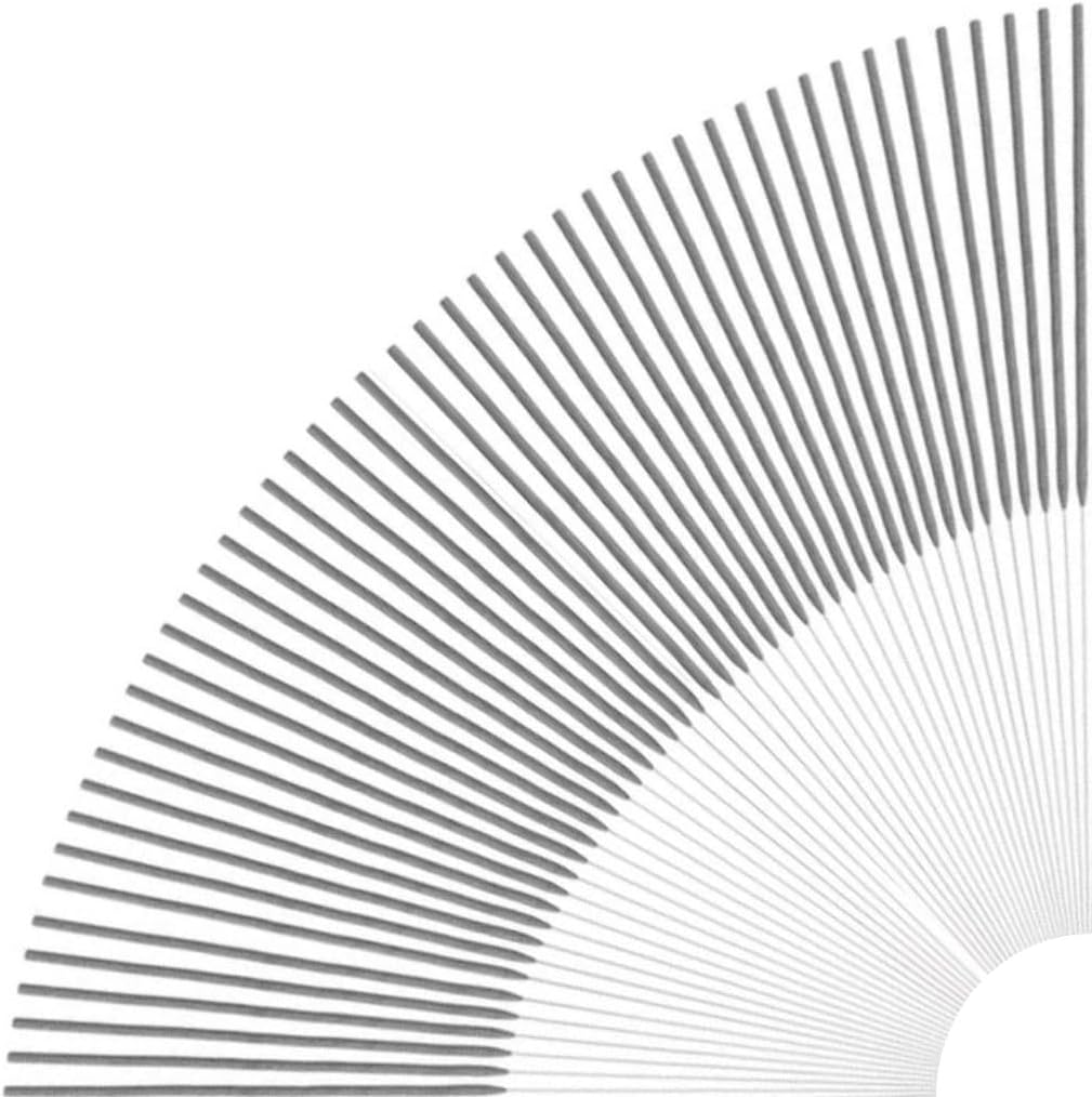 18 Inch 120 Pieces Wedding Magic Wand Label Accessory, Wedding Send Off Prop Decoration,Suitable for Family Gatherings, Anniversaries, Christmas.Independence Day,Anniversary Party Gifts