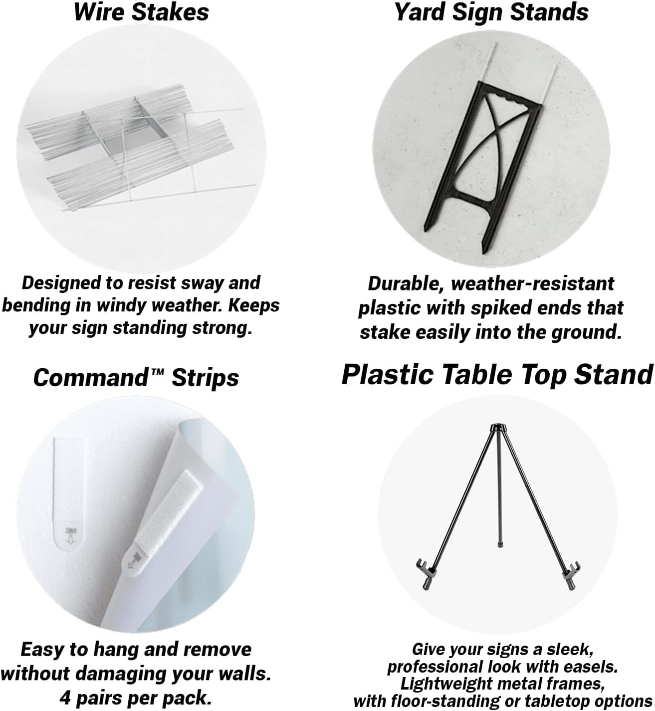 Personalized Funeral Welcome Signs, Celebration Of Life Yard Sign, Celebration Of Life Decoration, Custom Memorial Signs, Minimalist Celebrate of Lifes Sign With Photo, Memory Signage For Funerals #16