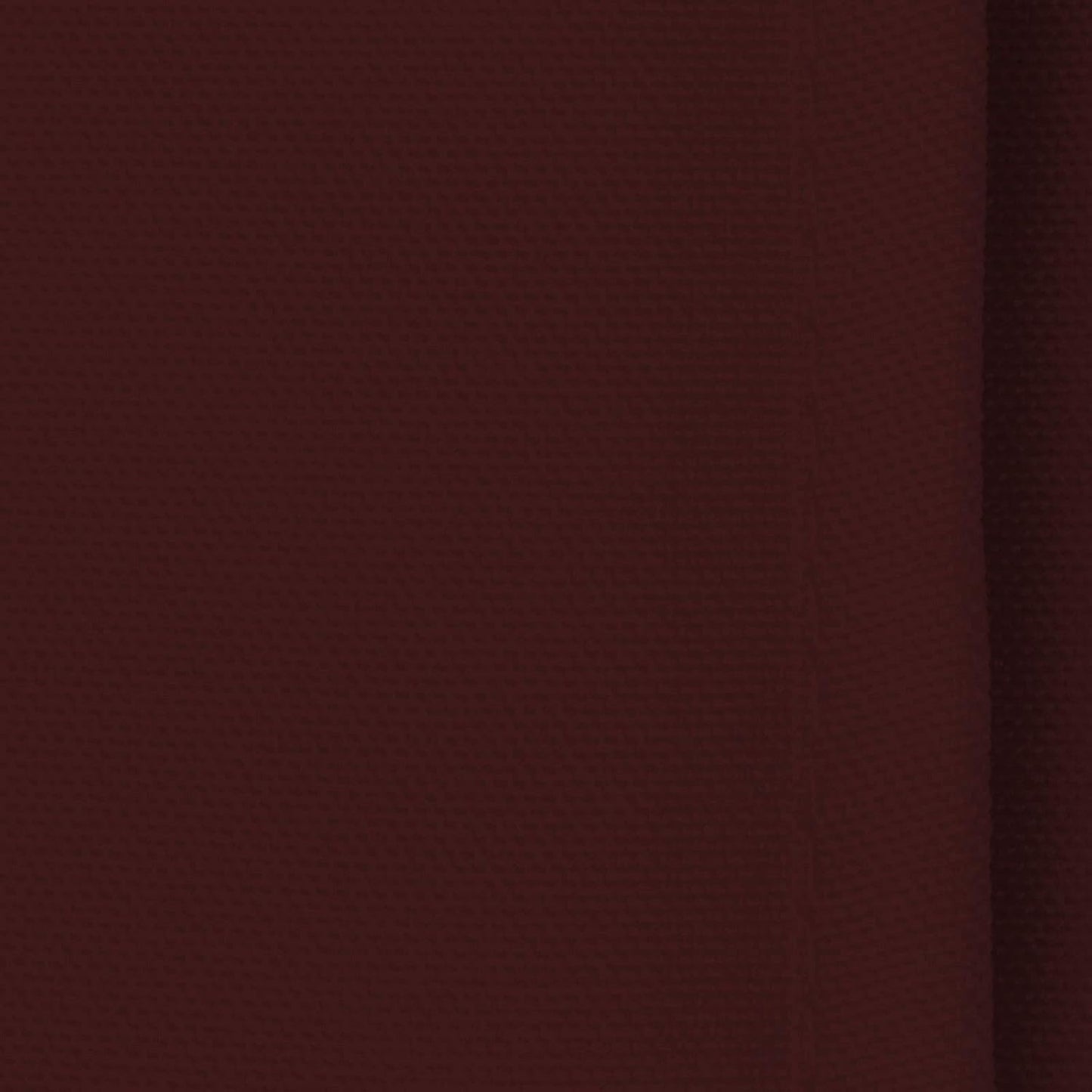 Lann's Linens - 10 Premium 90" x 156" Tablecloths for Wedding/Banquet/Restaurant - Rectangular Polyester Fabric Table Cloths - Burgundy