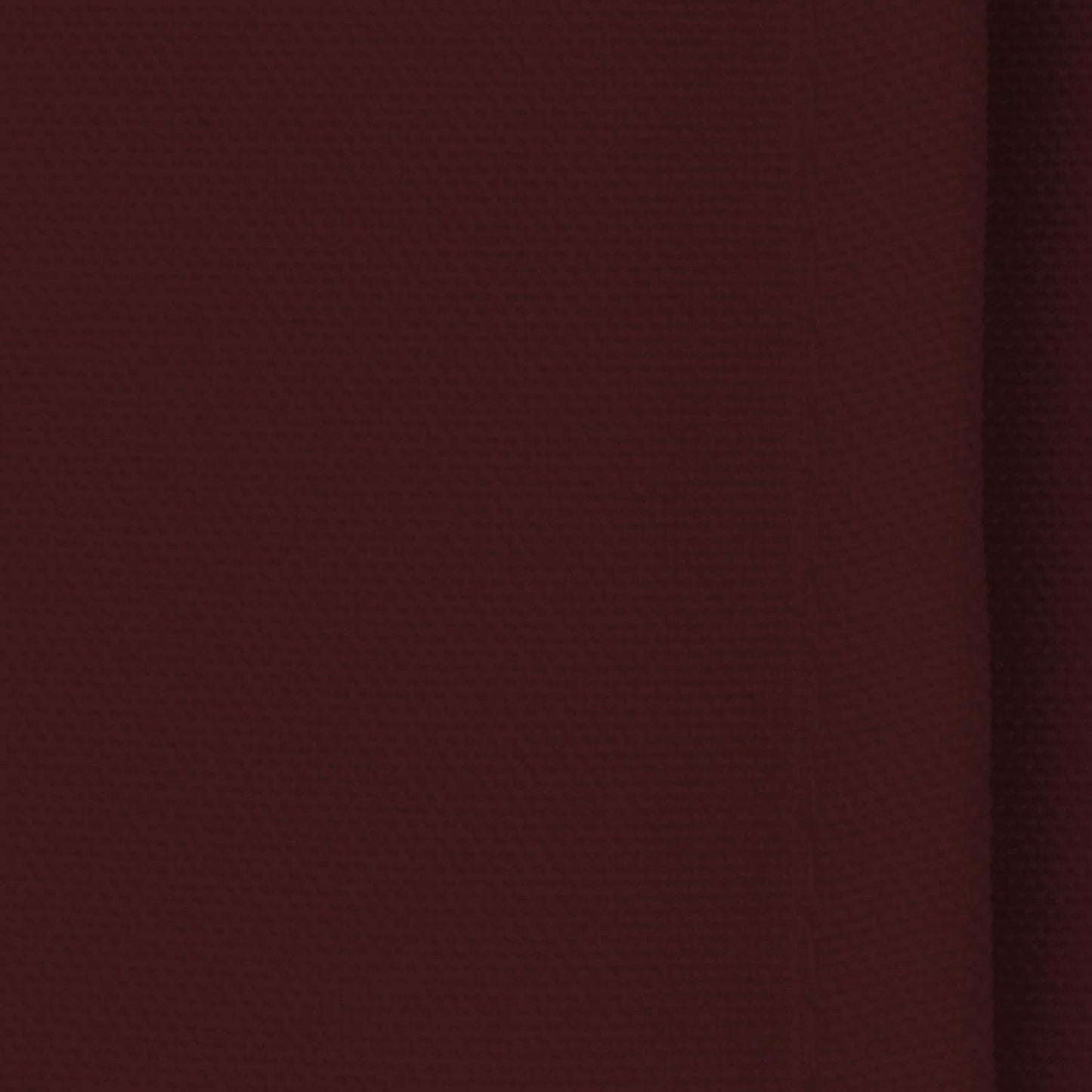 Lann's Linens - 10 Premium 70" x 120" Tablecloths for Wedding/Banquet/Restaurant - Rectangular Polyester Fabric Table Cloth - Burgundy
