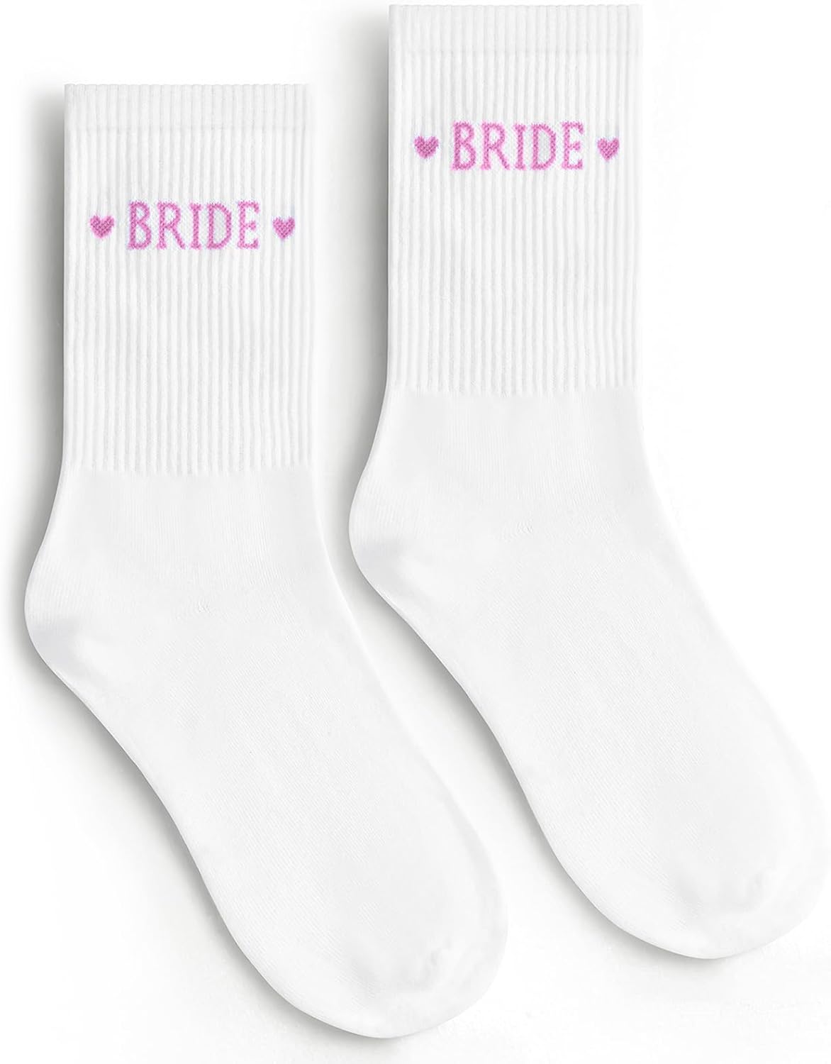 Bridesmaid Gifts For Women Wedding Gifts Proposal Set Bachelorette Party Favors Decorations Bride Socks…