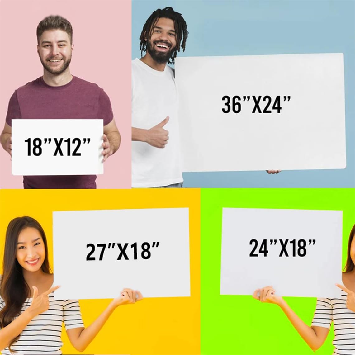 Personalized Funeral Welcome Signs, Celebration Of Life Yard Sign, Celebration Of Life Decoration, Custom Memorial Signs, Minimalist Celebrate of Lifes Sign With Photo, Memory Signage For Funerals #30