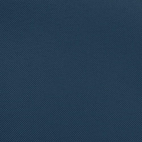 Ultimate Textile Pleat Polyester Fabric Table Skirt - Machine Washable Flame Resistant with Clips for Events, Weddings & Trade Shows, Cut & Sewn in Paterson, NJ - Wedgewood, 14' Box Pleat