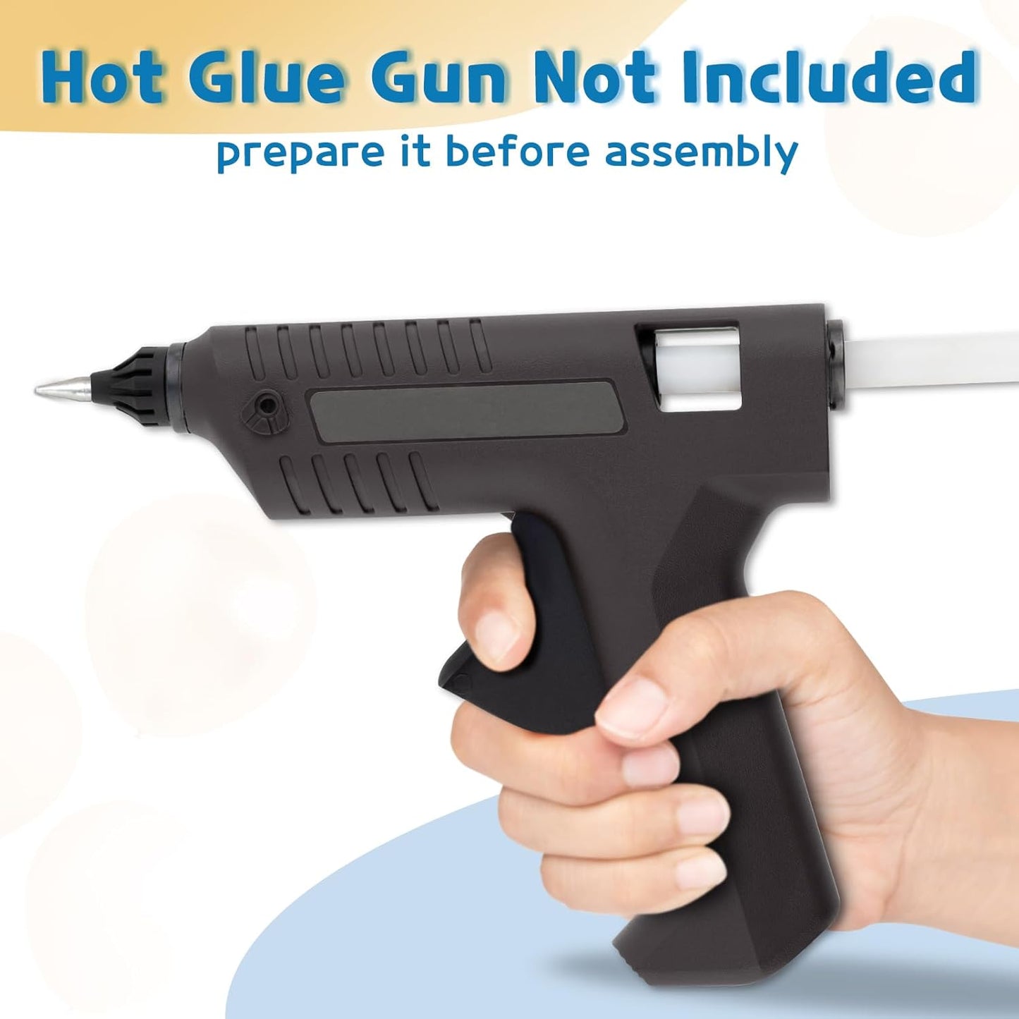 Marquee Numbers 3 Feet Tall Large Light Up Numbers 30th Birthday Decorations Women Men Big Yellow Light Outdoor Anniversary Decorations Balloon Arch Kit Party Backdrop 30