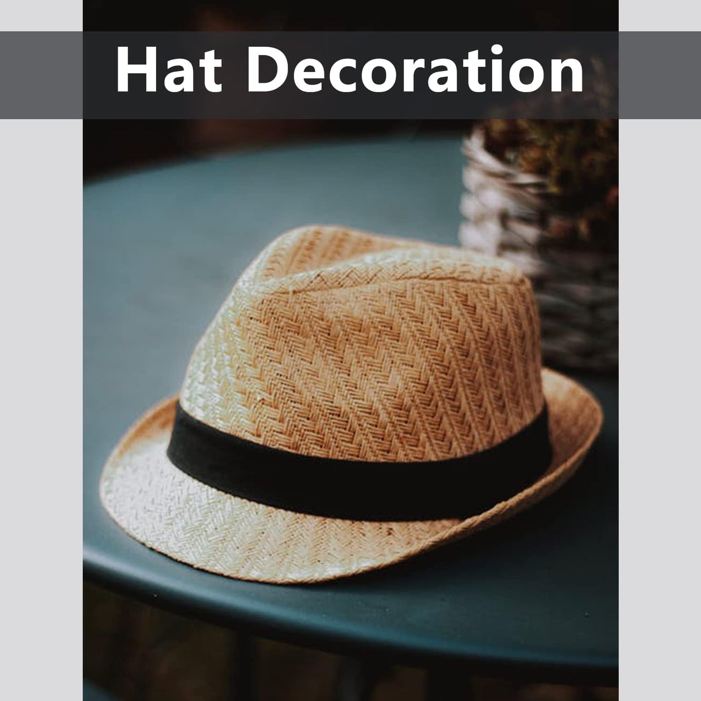 5/8 inches Wide x 100 Yards Single Face Polyester Satin Ribbon, Satin Ribbons for Crafts, Bow Making, Wedding Decor, Sewing, Gift Package Wrapping and More (Black)