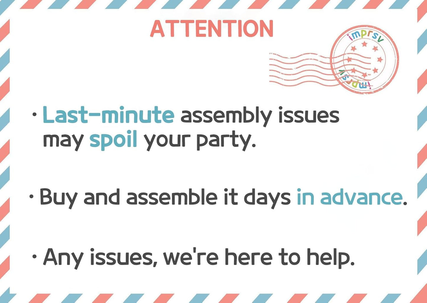 Marquee Numbers 4 Feet Tall Big Light Up Numbers 5th 25th 50th Birthday Decorations Girl Boy Graduation Decorations 2025 White Anniversary Party Decor Large Cardboard Prop Backdrop Sign 5