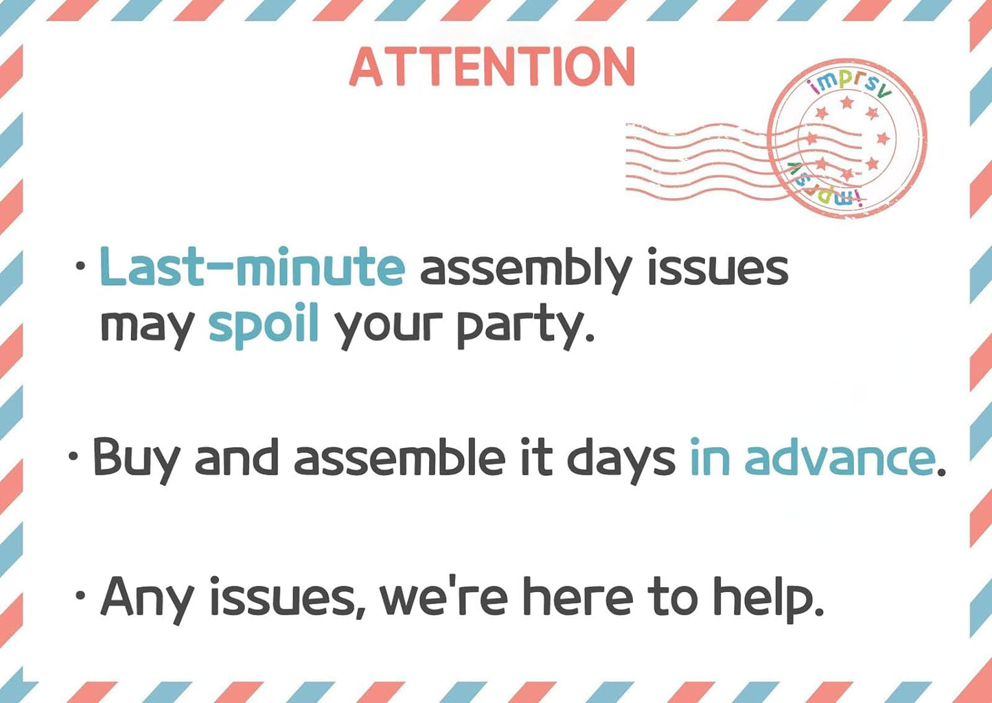 Marquee Letters 3 Feet Tall Large Light Up Letters Baby Shower Decorations Wedding Engagement Proposal White Party Decorations Marry Me Sign Big Cardboard Backdrop L