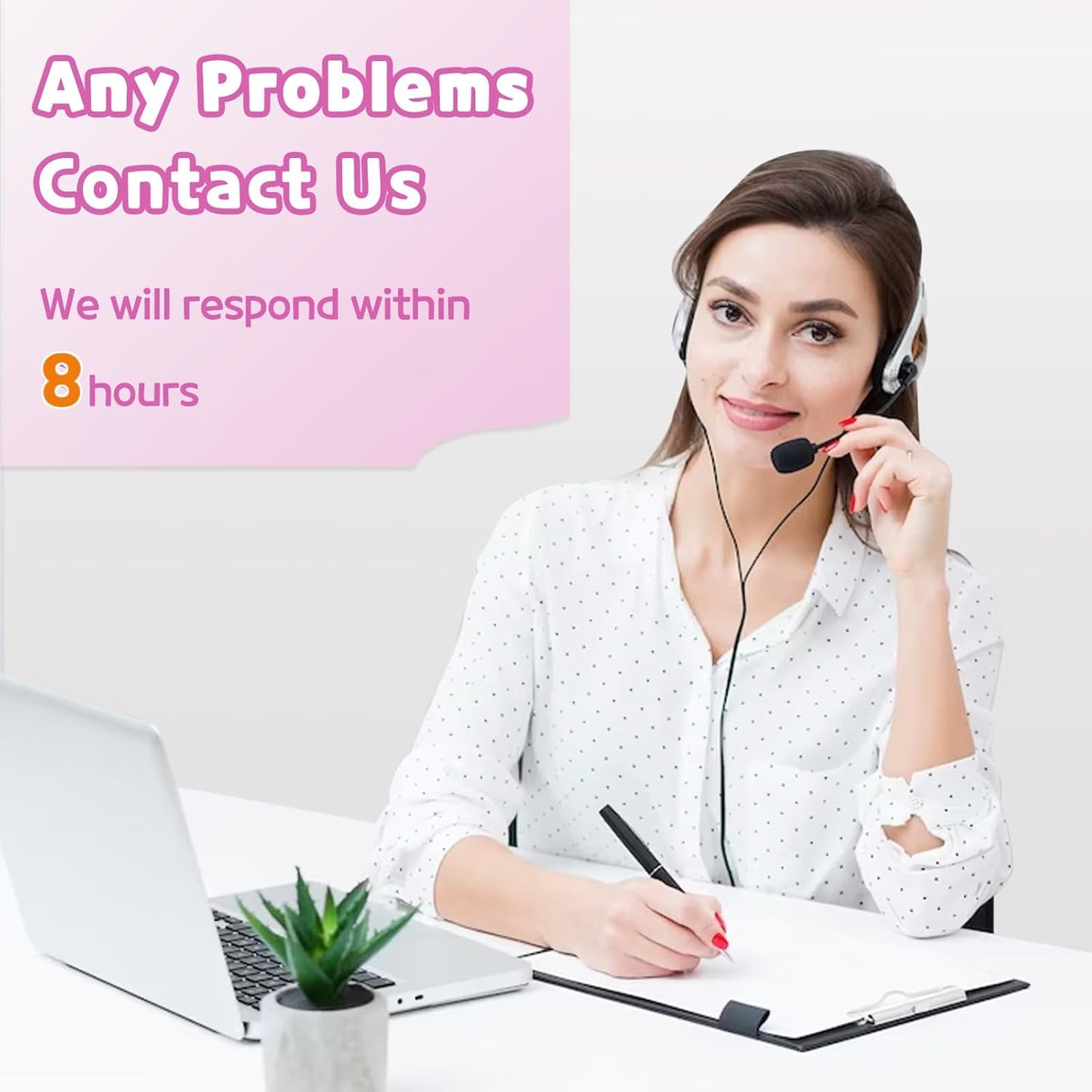 Marquee Numbers 80th-Birthday Decoration: Colorful 4FT Large Light Up 80 Year Old Birthday Decorations Anniversary Backdrop for Boys Girls Cardboard Sign 18 Colors Number 80 Mosaic Balloon Frame