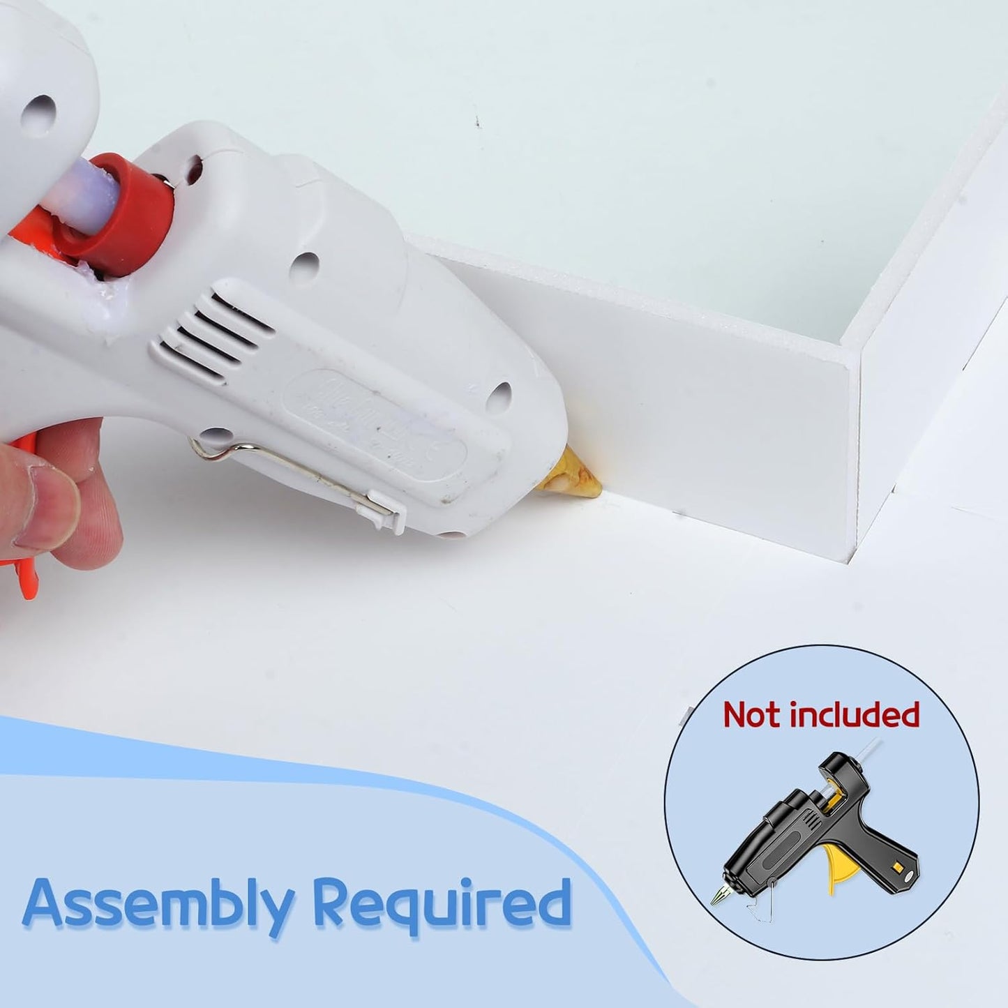 Marquee Numbers Large 100th-Birthday Decorations: 4ft Light Up Number Party Decor 100 Year Old Women And Men Birthday Decoration Backdrop Anniversary Cardboard Big Mosaic Balloon Frame Number 100