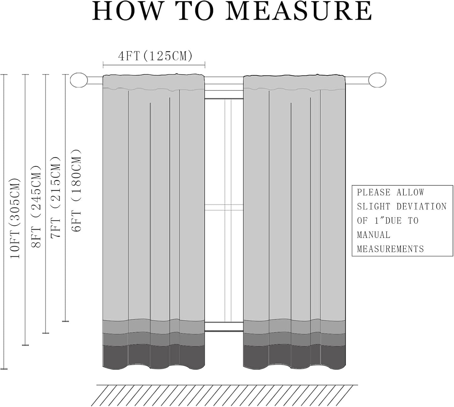 ShinyBeauty 4x10ft Olive Green Sequin Backdrop | 2 Panels Glitter Curtains for Photography, Wedding, Party, and Event Decor