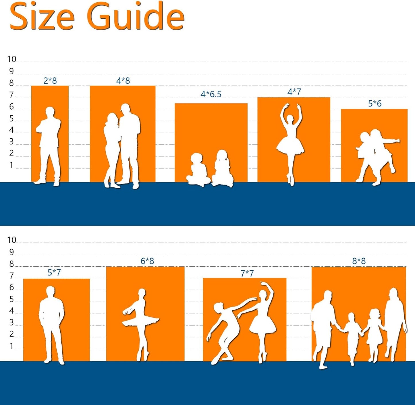 4FTx8FT Iridescent Sequin Backdrop Curtains 2 Panels Sparkly Background Drapes for Parties Baby Shower Decorations