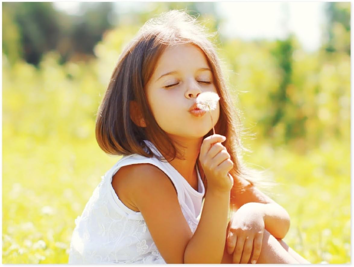 Andaz Press Bulk Photo Personalized Gift and Party Favors Collection, 3x4-inch Business Cards or Tiny Thank You Note Cards, Custom Photo, 30-pack