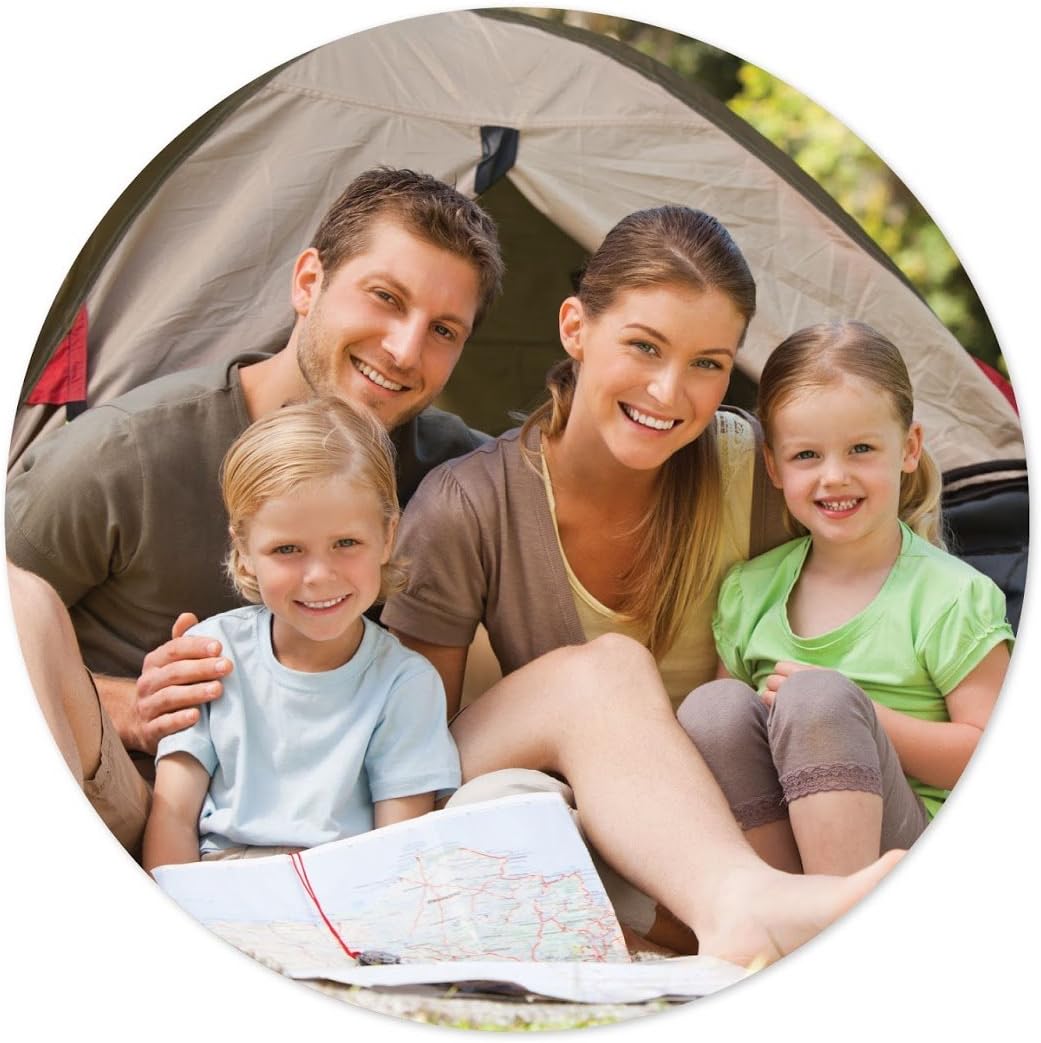 Andaz Press Bulk Photo Personalized Gift and Party Favors Collection, Paper Favor Bags, Custom Photo, 24-pack