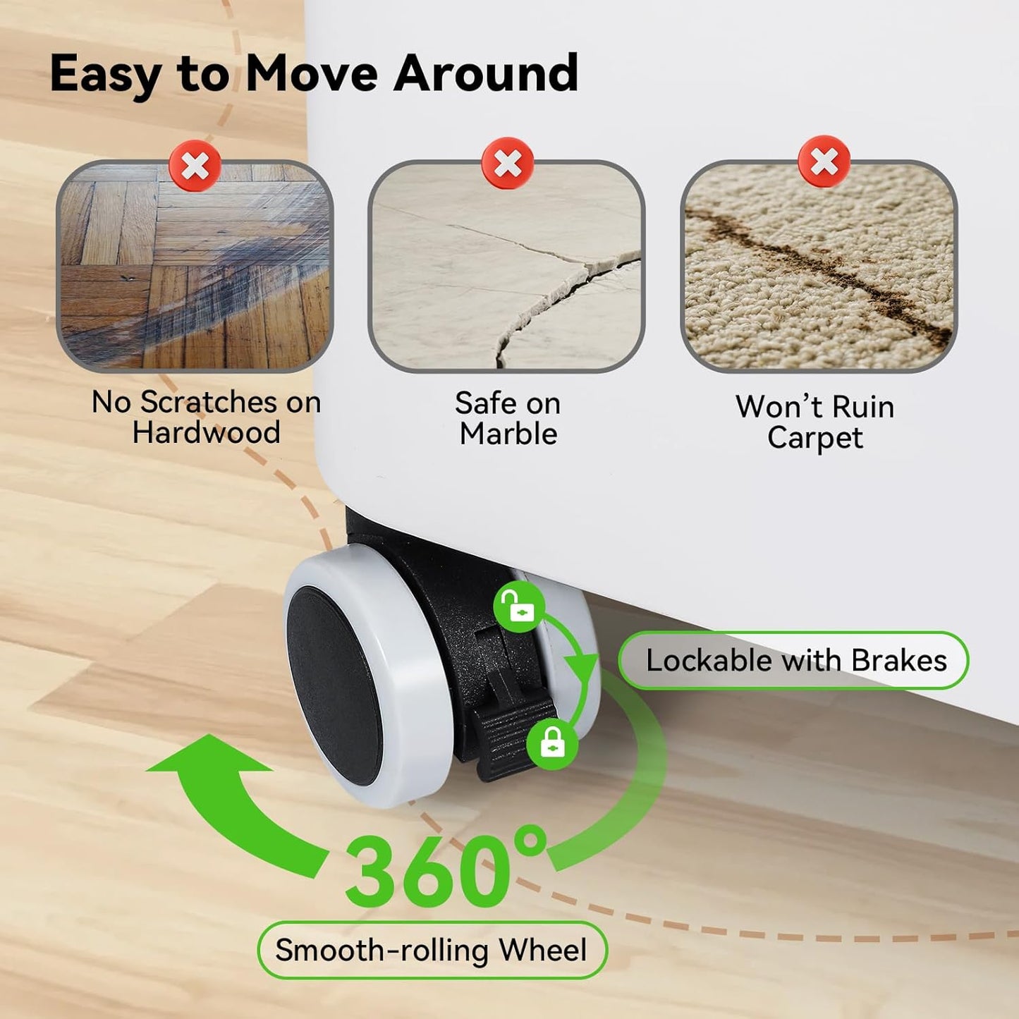 BAOSHISHAN Vertical Hydroponics Growing System Kit, 28 Pods Indoor Gardening System with LED Grow Light, Hydroponic Garden for Vegetable Herb Fruit, WiFi Smart Plug & Auto Circulating Water