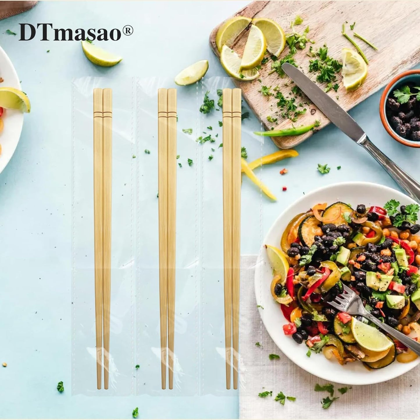 2x10 Inches 100 Pcs Pretzel Bags Thickened Pretzel Rod, Self Sealing Cellophane Individual Clear Prezetels Sticks Food Safe Bags for Chocolate, Candies, Cookies