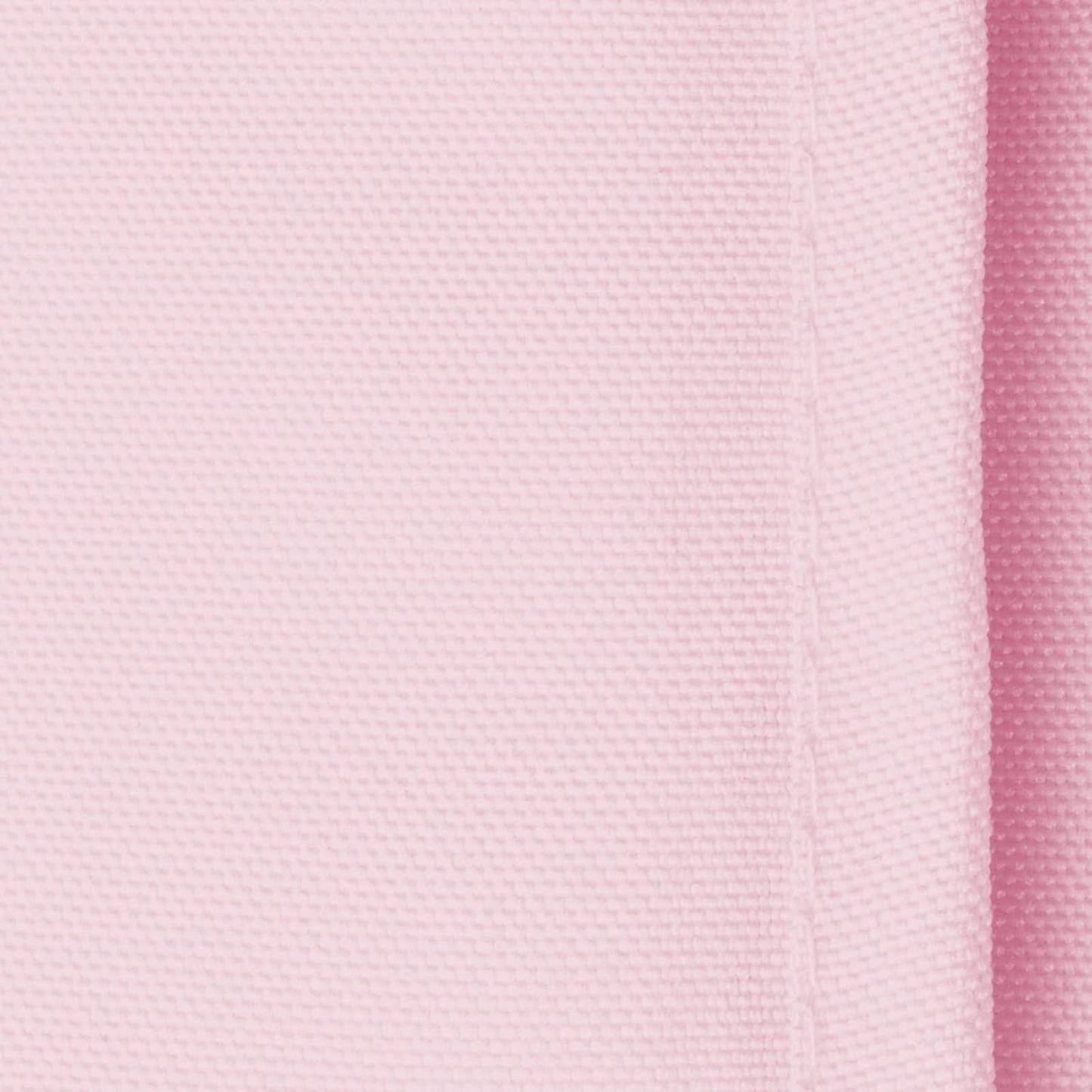 Lann's Linens - 10 Premium 70" x 120" Tablecloths for Wedding/Banquet/Restaurant - Rectangular Polyester Fabric Table Cloth - Pink
